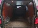 Volkswagen transporter fourgon gn vitre l1h1 2.0 tdi 102 business line occasion simplicicar amiens  simplicicar simplicibike...