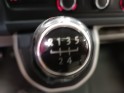 Volkswagen transporter fourgon gn vitre l1h1 2.0 tdi 102 business line occasion simplicicar amiens  simplicicar simplicibike...