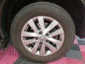 Volkswagen transporter fourgon gn vitre l1h1 2.0 tdi 102 business line occasion simplicicar amiens  simplicicar simplicibike...