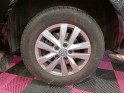 Volkswagen transporter fourgon gn vitre l1h1 2.0 tdi 102 business line occasion simplicicar amiens  simplicicar simplicibike...