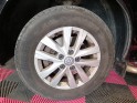 Volkswagen transporter fourgon gn vitre l1h1 2.0 tdi 102 business line occasion simplicicar amiens  simplicicar simplicibike...