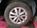 Volkswagen transporter fourgon gn vitre l1h1 2.0 tdi 102 business line occasion simplicicar amiens  simplicicar simplicibike...