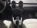 Audi a1 a1 1.6 tdi 105 ch ambition garantie 12 mois occasion simplicicar vichy simplicicar simplicibike france