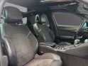 Ds ds5 thp 165 ss eat6 so chic - caméra recul - toit panoramique - garantie 12 mois occasion simplicicar nimes - rb auto...