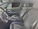 Ds ds5 thp 165 ss eat6 so chic - caméra recul - toit panoramique - garantie 12 mois occasion simplicicar nimes - rb auto...