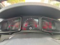 Ds ds5 thp 165 ss eat6 so chic - caméra recul - toit panoramique - garantie 12 mois occasion simplicicar nimes - rb auto...