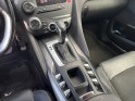 Ds ds5 thp 165 ss eat6 so chic - caméra recul - toit panoramique - garantie 12 mois occasion simplicicar nimes - rb auto...
