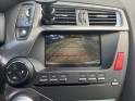 Ds ds5 thp 165 ss eat6 so chic - caméra recul - toit panoramique - garantie 12 mois occasion simplicicar nimes - rb auto...