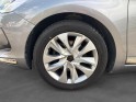 Ds ds5 thp 165 ss eat6 so chic - caméra recul - toit panoramique - garantie 12 mois occasion simplicicar nimes - rb auto...