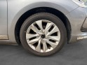 Ds ds5 thp 165 ss eat6 so chic - caméra recul - toit panoramique - garantie 12 mois occasion simplicicar nimes - rb auto...