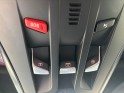 Ds ds5 thp 165 ss eat6 so chic - caméra recul - toit panoramique - garantie 12 mois occasion simplicicar nimes - rb auto...