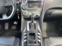Ds ds5 thp 165 ss eat6 so chic - caméra recul - toit panoramique - garantie 12 mois occasion simplicicar nimes - rb auto...
