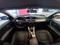 Bmw serie 3 touring e91 lci 320d 184 ch edition confort occasion simplicicar amiens  simplicicar simplicibike france