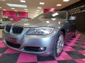 Bmw serie 3 touring e91 lci 320d 184 ch edition confort occasion simplicicar amiens  simplicicar simplicibike france
