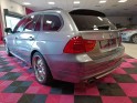 Bmw serie 3 touring e91 lci 320d 184 ch edition confort occasion simplicicar amiens  simplicicar simplicibike france