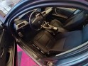Bmw serie 3 touring e91 lci 320d 184 ch edition confort occasion simplicicar amiens  simplicicar simplicibike france