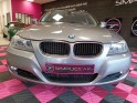 Bmw serie 3 touring e91 lci 320d 184 ch edition confort occasion simplicicar amiens  simplicicar simplicibike france