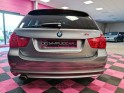 Bmw serie 3 touring e91 lci 320d 184 ch edition confort occasion simplicicar amiens  simplicicar simplicibike france