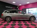 Bmw serie 3 touring e91 lci 320d 184 ch edition confort occasion simplicicar amiens  simplicicar simplicibike france