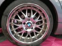 Bmw serie 3 touring e91 lci 320d 184 ch edition confort occasion simplicicar amiens  simplicicar simplicibike france