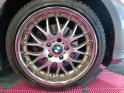 Bmw serie 3 touring e91 lci 320d 184 ch edition confort occasion simplicicar amiens  simplicicar simplicibike france