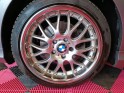 Bmw serie 3 touring e91 lci 320d 184 ch edition confort occasion simplicicar amiens  simplicicar simplicibike france