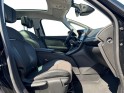 Renault scenic iv dci 160 energy edc intens bose - camera de recul - keyless go - toit pano occasion simplicicar strasbourg...