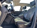 Renault scenic iv dci 160 energy edc intens bose - camera de recul - keyless go - toit pano occasion simplicicar strasbourg...