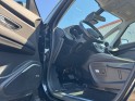 Renault scenic iv dci 160 energy edc intens bose - camera de recul - keyless go - toit pano occasion simplicicar strasbourg...
