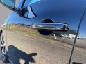Renault scenic iv dci 160 energy edc intens bose - camera de recul - keyless go - toit pano occasion simplicicar strasbourg...