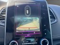 Renault scenic iv dci 160 energy edc intens bose - camera de recul - keyless go - toit pano occasion simplicicar strasbourg...