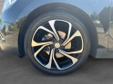 Renault scenic iv dci 160 energy edc intens bose - camera de recul - keyless go - toit pano occasion simplicicar strasbourg...