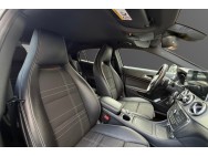 MERCEDES d'occasion CLASSE GLA GLA 200 WHITE ART EDITION BA de 2015