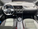 Mercedes gla 250 e 8g-dct amg line occasion simplicicar la ciotat simplicicar simplicibike france