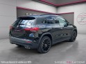Mercedes gla 250 e 8g-dct amg line occasion simplicicar la ciotat simplicicar simplicibike france