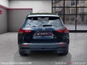 Mercedes gla 250 e 8g-dct amg line occasion simplicicar la ciotat simplicicar simplicibike france