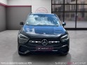 Mercedes gla 250 e 8g-dct amg line occasion simplicicar la ciotat simplicicar simplicibike france