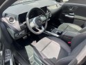 Mercedes gla 250 e 8g-dct amg line occasion simplicicar la ciotat simplicicar simplicibike france