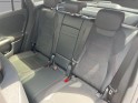 Mercedes gla 250 e 8g-dct amg line occasion simplicicar la ciotat simplicicar simplicibike france