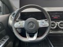 Mercedes gla 250 e 8g-dct amg line occasion simplicicar la ciotat simplicicar simplicibike france