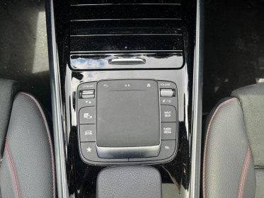 Mercedes gla 250 e 8g-dct amg line occasion simplicicar la ciotat simplicicar simplicibike france