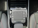 Mercedes gla 250 e 8g-dct amg line occasion simplicicar la ciotat simplicicar simplicibike france