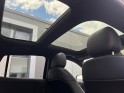 Mercedes gla 250 e 8g-dct amg line occasion simplicicar la ciotat simplicicar simplicibike france