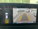 Mercedes gla 250 e 8g-dct amg line occasion simplicicar la ciotat simplicicar simplicibike france