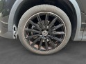 Mercedes gla 250 e 8g-dct amg line occasion simplicicar la ciotat simplicicar simplicibike france