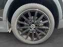 Mercedes gla 250 e 8g-dct amg line occasion simplicicar la ciotat simplicicar simplicibike france