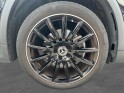 Mercedes gla 250 e 8g-dct amg line occasion simplicicar la ciotat simplicicar simplicibike france