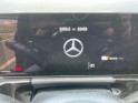 Mercedes gla 250 e 8g-dct amg line occasion simplicicar la ciotat simplicicar simplicibike france