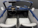 Aitobianchi bianchina eden roc occasion simplicicar pau simplicicar simplicibike france