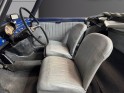 Aitobianchi bianchina eden roc occasion simplicicar pau simplicicar simplicibike france